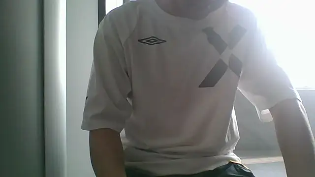 nole_china7 Show Webcam