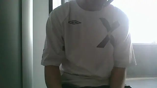 nole_china7 Show Webcam