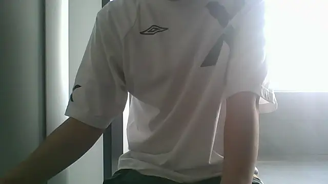 nole_china7 – webcam-show