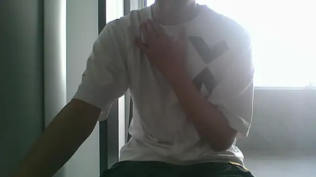 nole_china7 Show Webcam