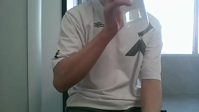 nole_china7's Webcam Show