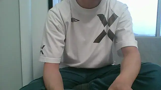 nole_china7 Show in webcam