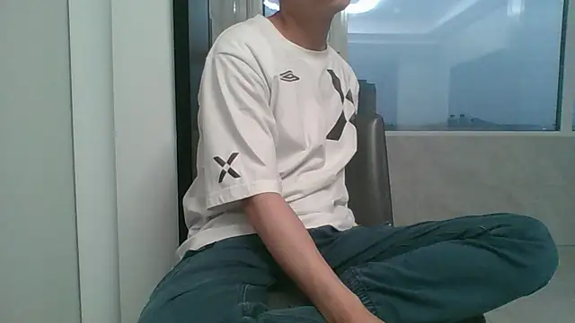 nole_china7 Show Webcam