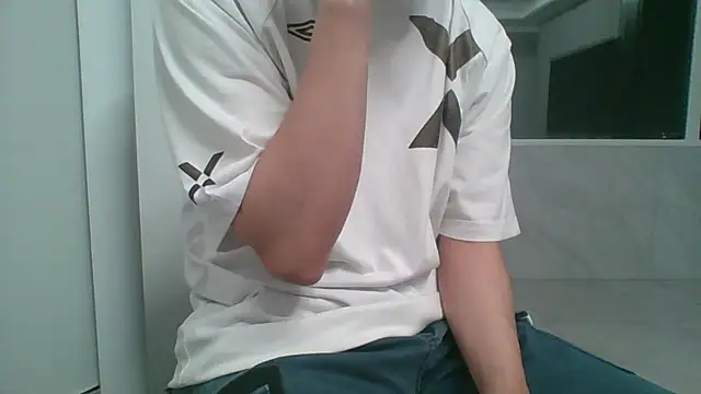 nole_china7 Show Webcam