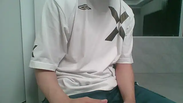 nole_china7 Show Webcam