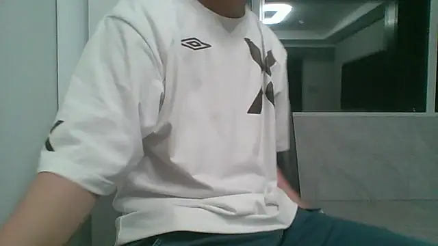 nole_china7 Show Webcam