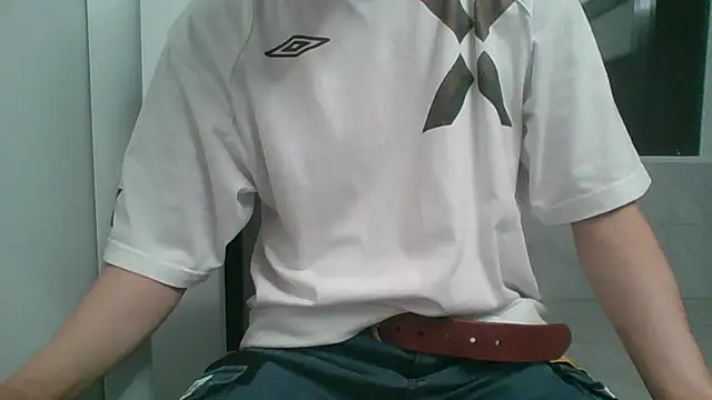 nole_china7 Show Webcam