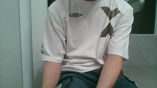 nole_china7 Show Webcam