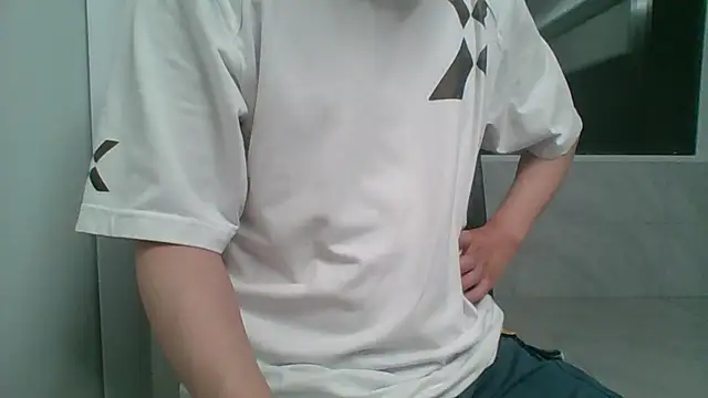 Show Webcam de nole_china7