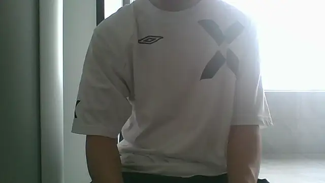 nole_china7 Show Webcam