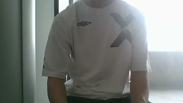 nole_china7 Show Webcam