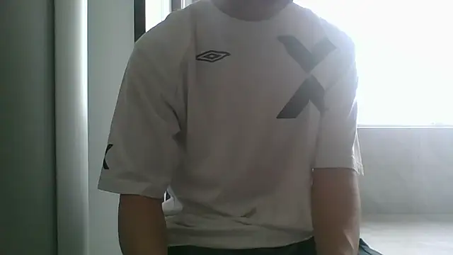 nole_china7 Show Webcam