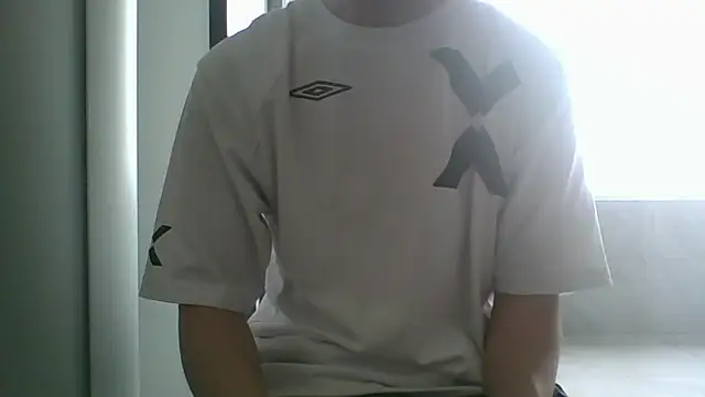 Show webcam de nole_china7