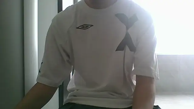 nole_china7 网络视讯表演