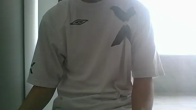 nole_china7 网络视讯表演