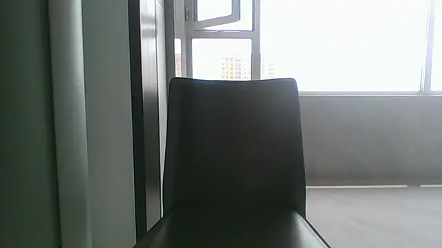 nole_china7 Show Webcam