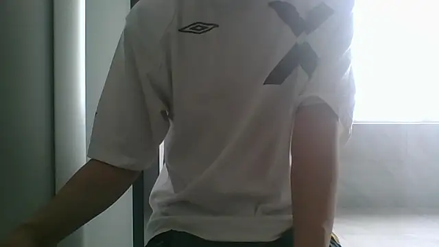 nole_china7 网络视讯表演