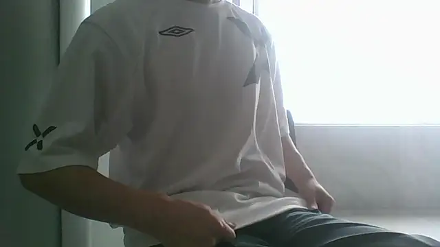 nole_china7 Show Webcam
