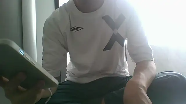 nole_china7 在線直播表演