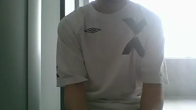 nole_china7 在線直播表演