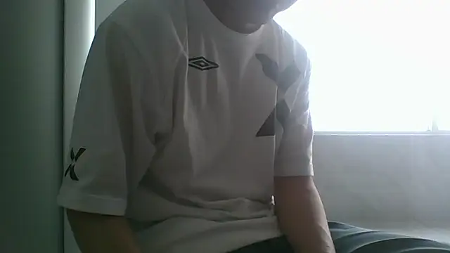 nole_china7 网络视讯表演