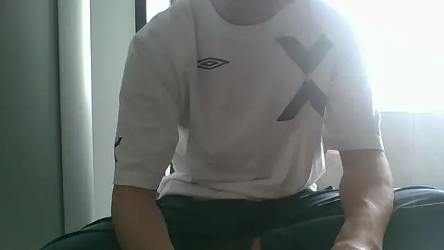 nole_china7 Show Webcam
