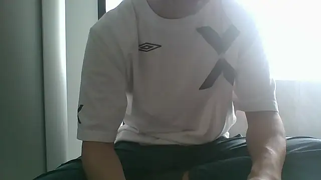 nole_china7 Show Webcam