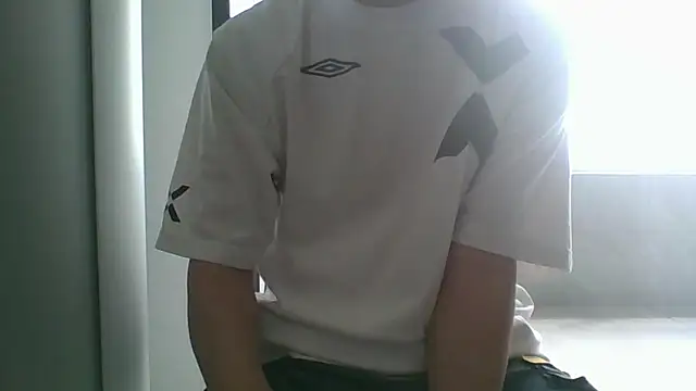nole_china7 Webcam-Show
