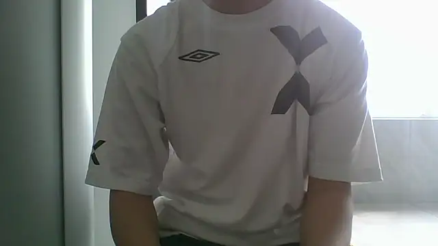 nole_china7 Show in webcam