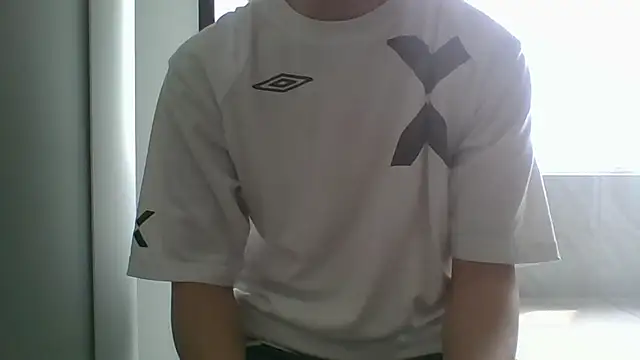 nole_china7 Show Webcam