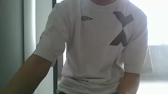 nole_china7 Show Webcam