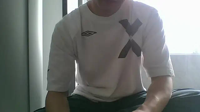 nole_china7 Show Webcam