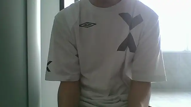 nole_china7 Show in webcam