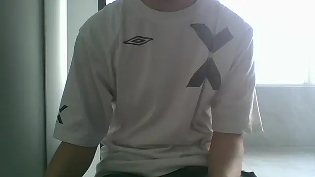 nole_china7 Show Webcam