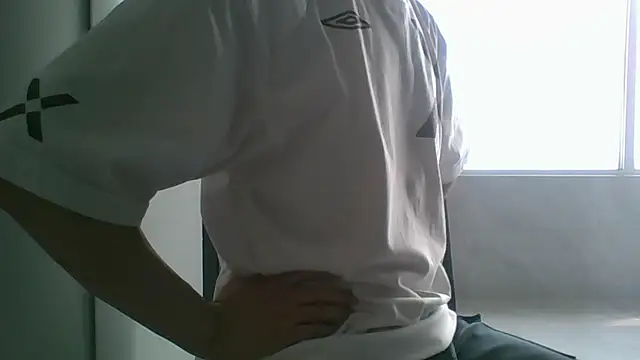 Show de nole_china7 na webcam