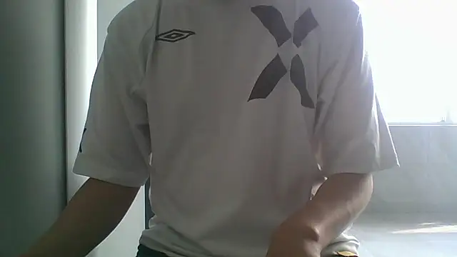 nole_china7 Show Webcam