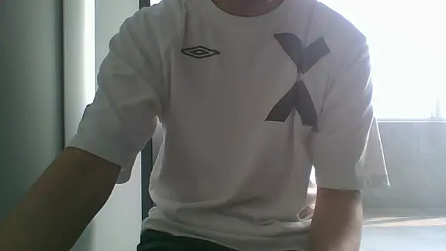 nole_china7 Show Webcam