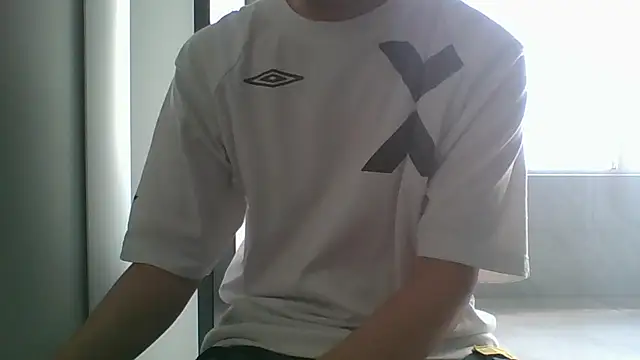 nole_china7 Show Webcam
