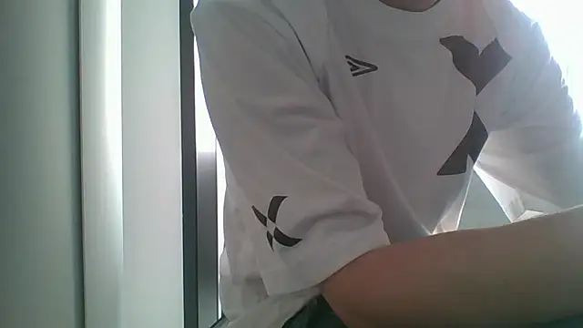nole_china7 在線直播表演