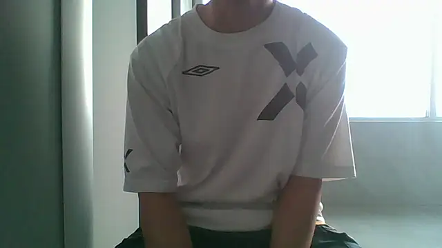 nole_china7 Show Webcam