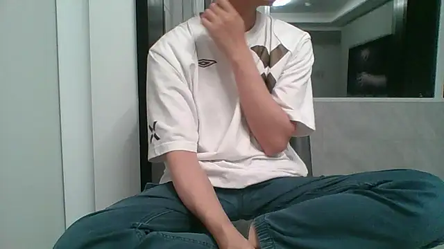 Show modela nole_china7 na web-kameri