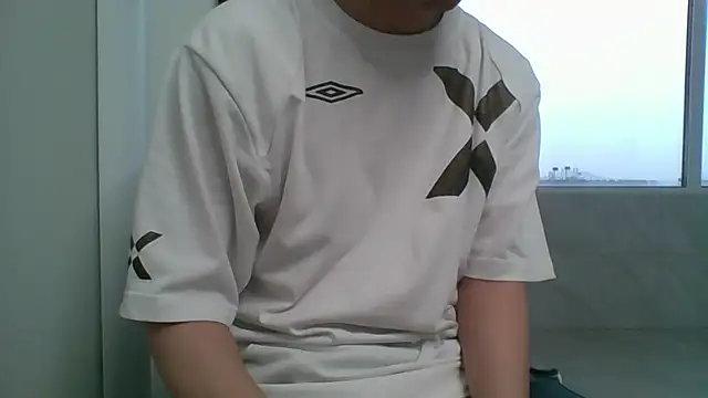 nole_china7 Show Webcam