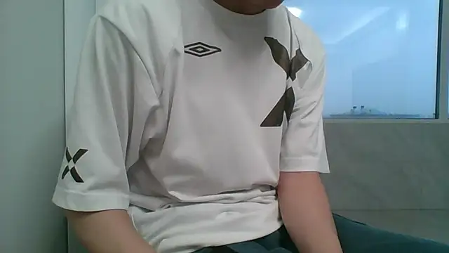Вебкам-шоу nole_china7