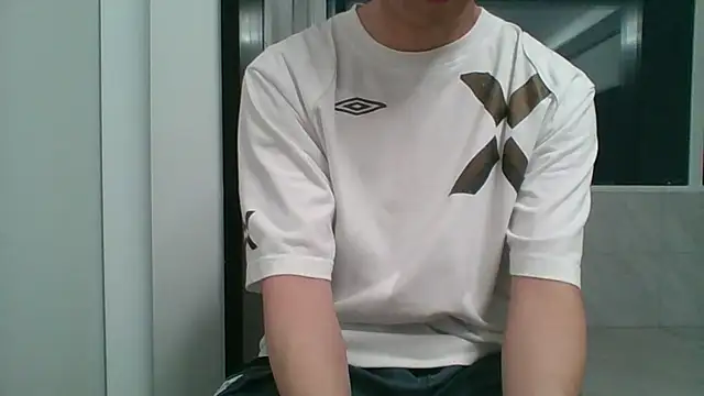 nole_china7 Show Webcam