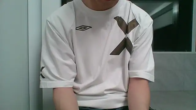 nole_china7 Show Webcam