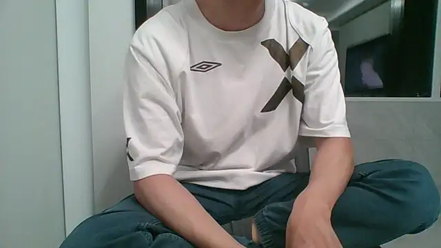 nole_china7 Show Webcam