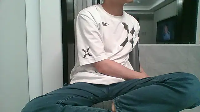 nole_china7 Show Webcam
