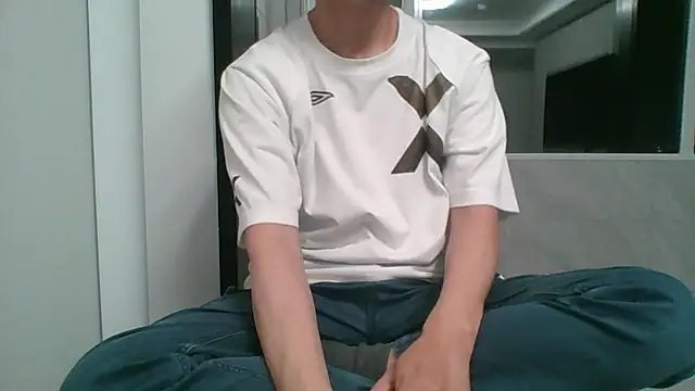 nole_china7 Show Webcam