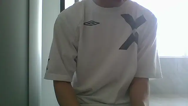 nole_china7's Webcam Show