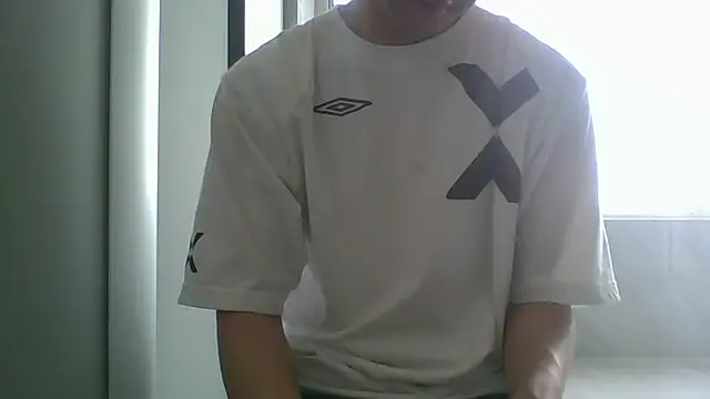 Show modela nole_china7 na web-kameri